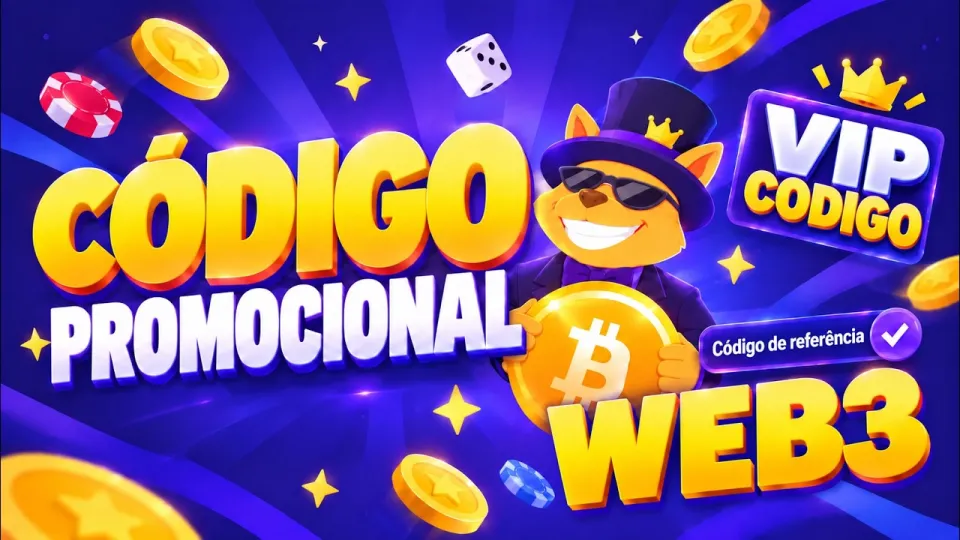 5 Essential Steps to Use Roobet código promocional for Maximum Benefits