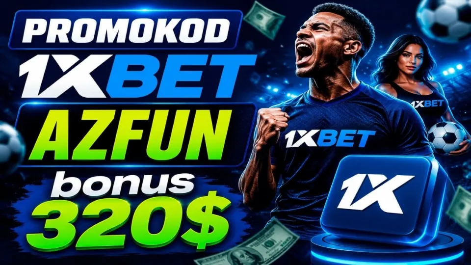 Promo Code 1XBET Exclusive Bonuses Guide